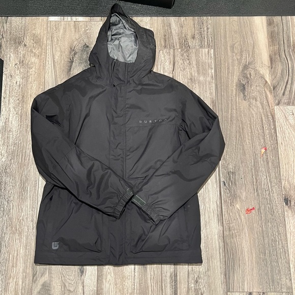 Burton Other - Burton Ski Jacket